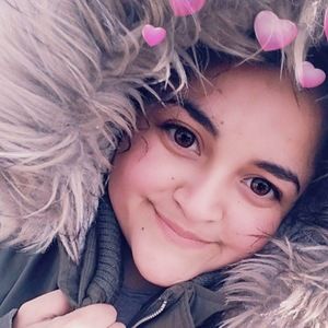 Meet your Posher, Chelsea